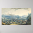 Suche nach infanterie poster Schlachtfeld