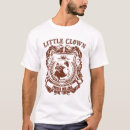Suche nach bulldogs tshirts Jede person