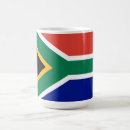 Suche nach südafrika flagge tassen Landstadt