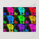 Suche nach seele postkarten Für alle