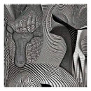 Suche nach tarnung poster Camouflage