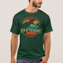 Suche nach busen tshirts Lustig
