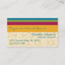 Suche nach gasthaus visitenkarten Erholungsort