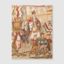 Suche nach sankt magnete Vintag