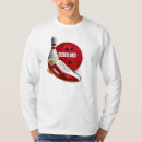Suche nach liga werfer tshirts Team