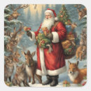 Suche nach viktorianischer weihnachtsmann aufkleber Viktorianische weihnachten