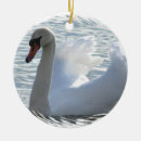 Suche nach trompeten ornamente Flügel
