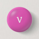 Suche nach monogramm v buttons Initialzündung