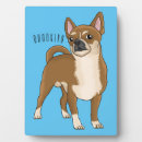 Suche nach chihuahua fotoplatten Haustiere