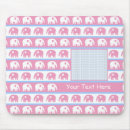 Suche nach tiermousepad Elefant
