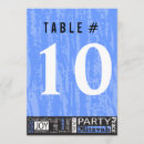 Suche nach um die tabelle einladungen Sitzplatz