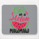Suche nach geburtstagskuchen mousepads Geburtstagsmagie