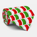 Suche nach italien flagge krawatten Kursivschrift