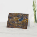 Suche nach mineral karten Jasper