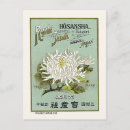 Suche nach orient postkarten China