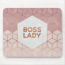 Suche nach damen mousepads Weiblich