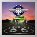 Suche nach route 66 geschenke Geschäftlich