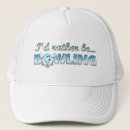 Suche nach bowling geschenke Ball