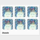 Suche nach hexen aufkleber Jedes kind