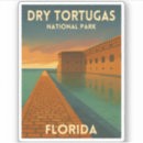 Suche nach vintage florida aufkleber Strand