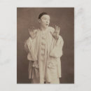 Suche nach lustige fotografie postkarten Vintage