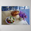 Suche nach gurken poster Salat