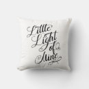 Suche nach lichter kissen Für kinder