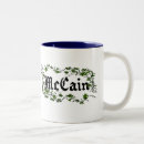 Suche nach mccain tassen Sarah