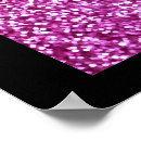 Suche nach collins poster Jede person