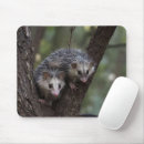 Suche nach doppeltes mousepads Für alle