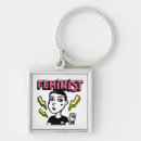 Suche nach feminist schlüsselanhänger Women