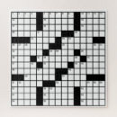 Suche nach wörter puzzle Für sie/ihn