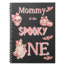Suche nach totenkopf kleine notizbücher Für sie