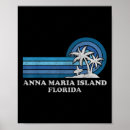 Suche nach anna poster Insel