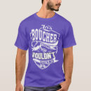 Suche nach lustige tante tshirts Geburtstag