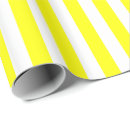 Suche nach gelbes geschenkpapier Zitrone