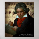 Suche nach portrait poster Komponist