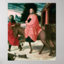 Suche nach heilige mary poster Joseph