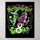 Suche nach geburtstag kinder poster Katze
