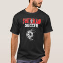 Suche nach schweiz fussball tshirts Netz