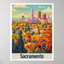 Suche nach sacramento poster Stadt