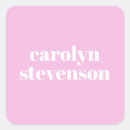 Suche nach rosa bastel zubehör Für sie