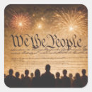 Suche nach feuerwerk aufkleber Jede person