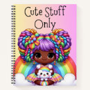 Suche nach chibi kleine notizbücher Jede person