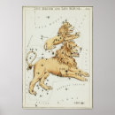 Suche nach leo zodiac kunst Astrologie