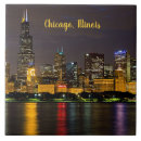 Suche nach chicago fliesen Stadtbild