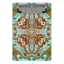 Suche nach owl klemmbrett Tiere