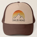 Suche nach owls kappen Für alle