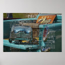 Suche nach antikes auto kalender Lkw