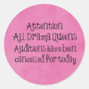 Suche nach beleidigung aufkleber Spaß